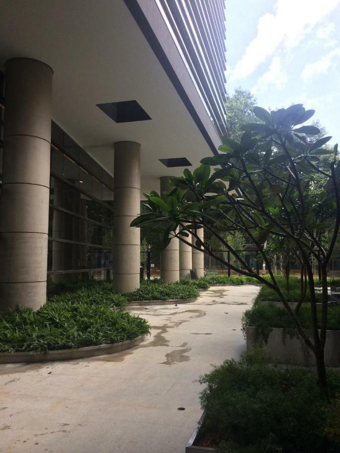 Sofisticacao Y Luxo Praca Da Republica Con Vaga Y Netflix São Paulo Exterior foto