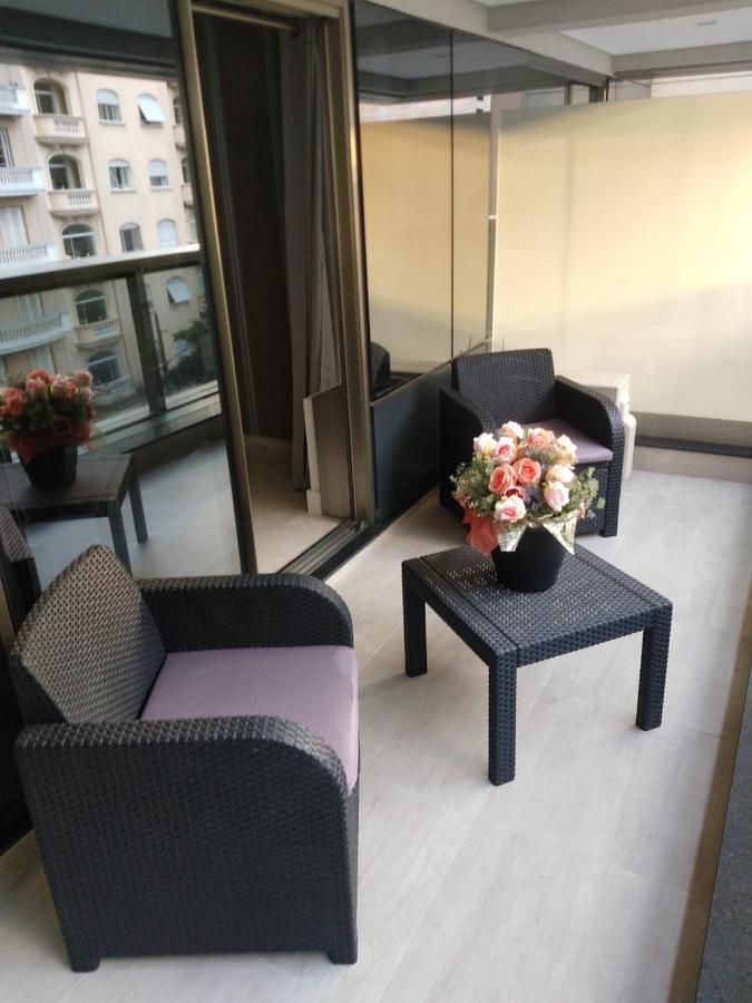 Sofisticacao Y Luxo Praca Da Republica Con Vaga Y Netflix São Paulo Exterior foto